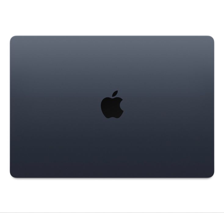 MacBook Air 15 - 2023