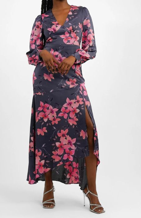 Rochie dama Liquorish