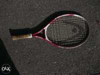 Racheta tenis Head Andre Agassi 23