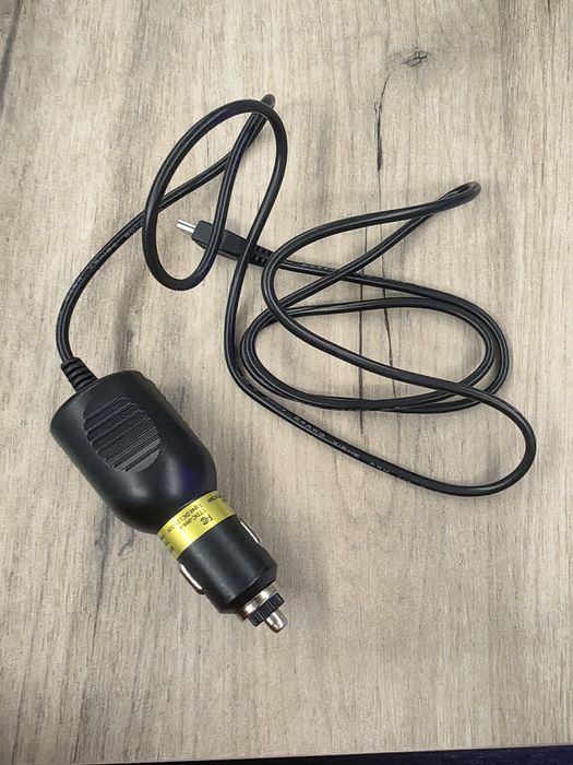 Навигация Diniwid N7