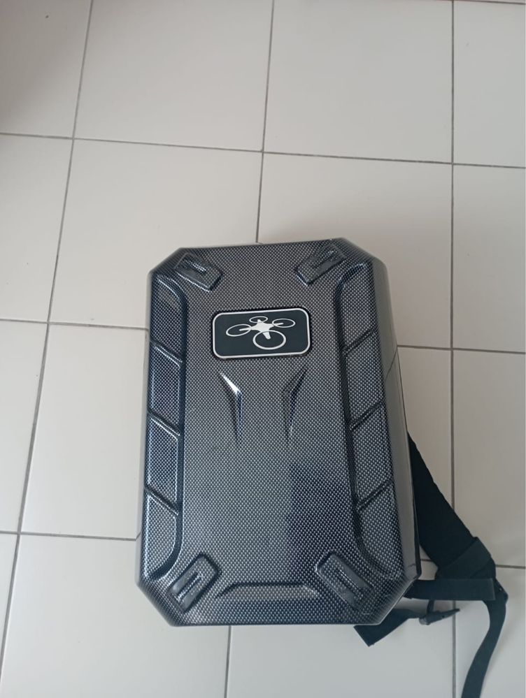 Продам квадрокоптер