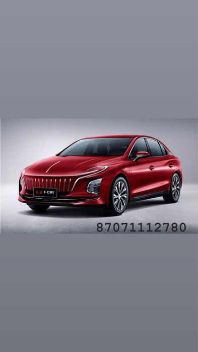 Аренда авто 20.000 без депозита