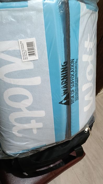 Термосумка, термокороб, вольт новый