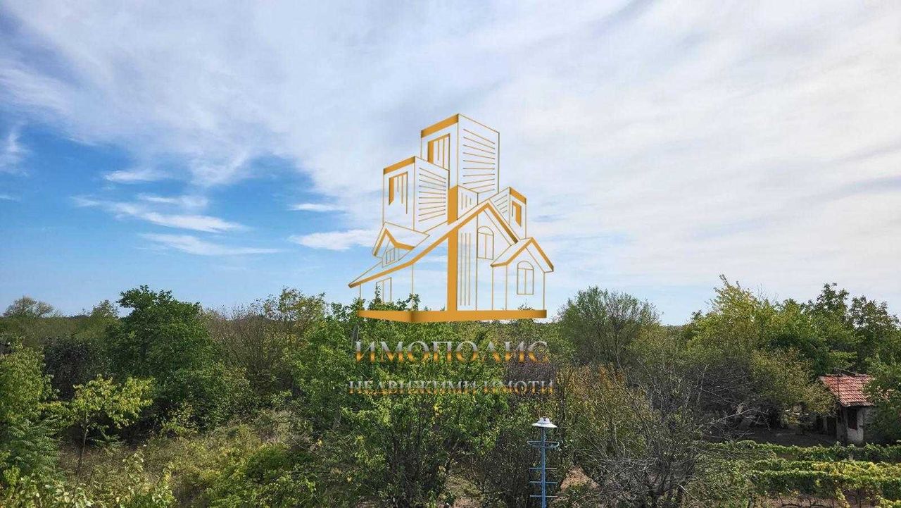 Продава се Къща в Каварна - 66 кв.м за 757 €/кв.м - Снимка #11