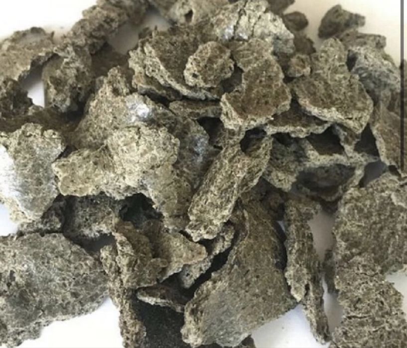 Продам жмых льняной, рапс, подсолнечник