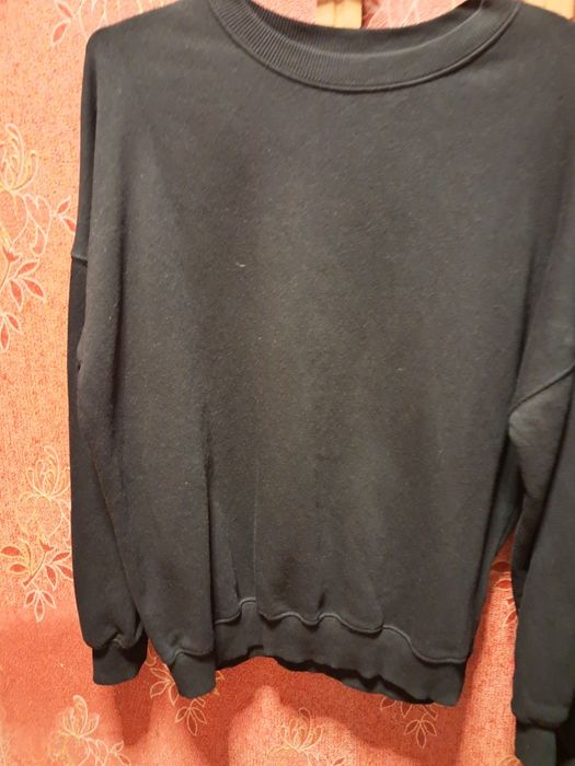 Блуза за момче оригинал