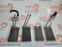 Radiator Incalzire Bord pentru Renault Trafic / Opel Vivaro / Nissan Primastar E 3 /4 /5 (2003-2014)