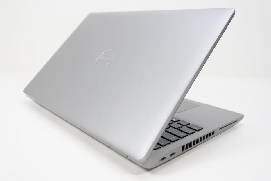 Laptop Dell Latitude 5531 - BSG Amanet & Exchange