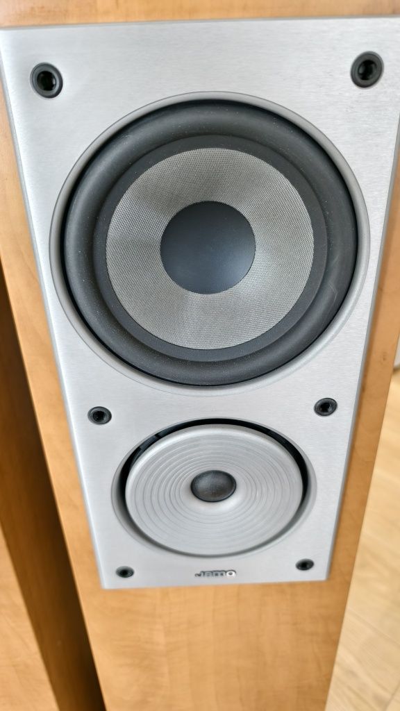 Тонколони Jamo e770, 2 бр.