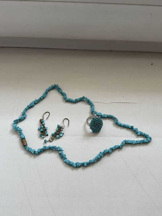 Советские украшения