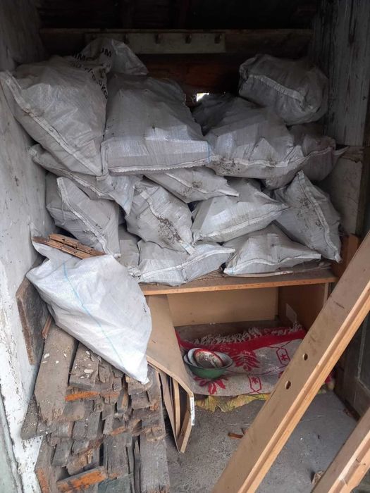 Bunuri de apartament de vânzare