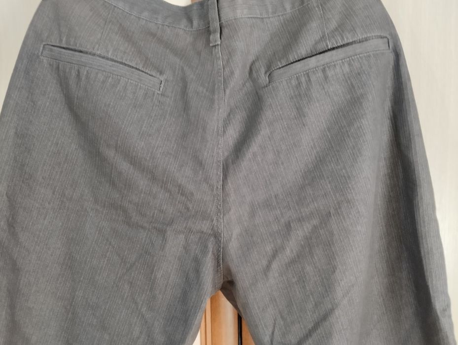 Verdo Мъжки панталони