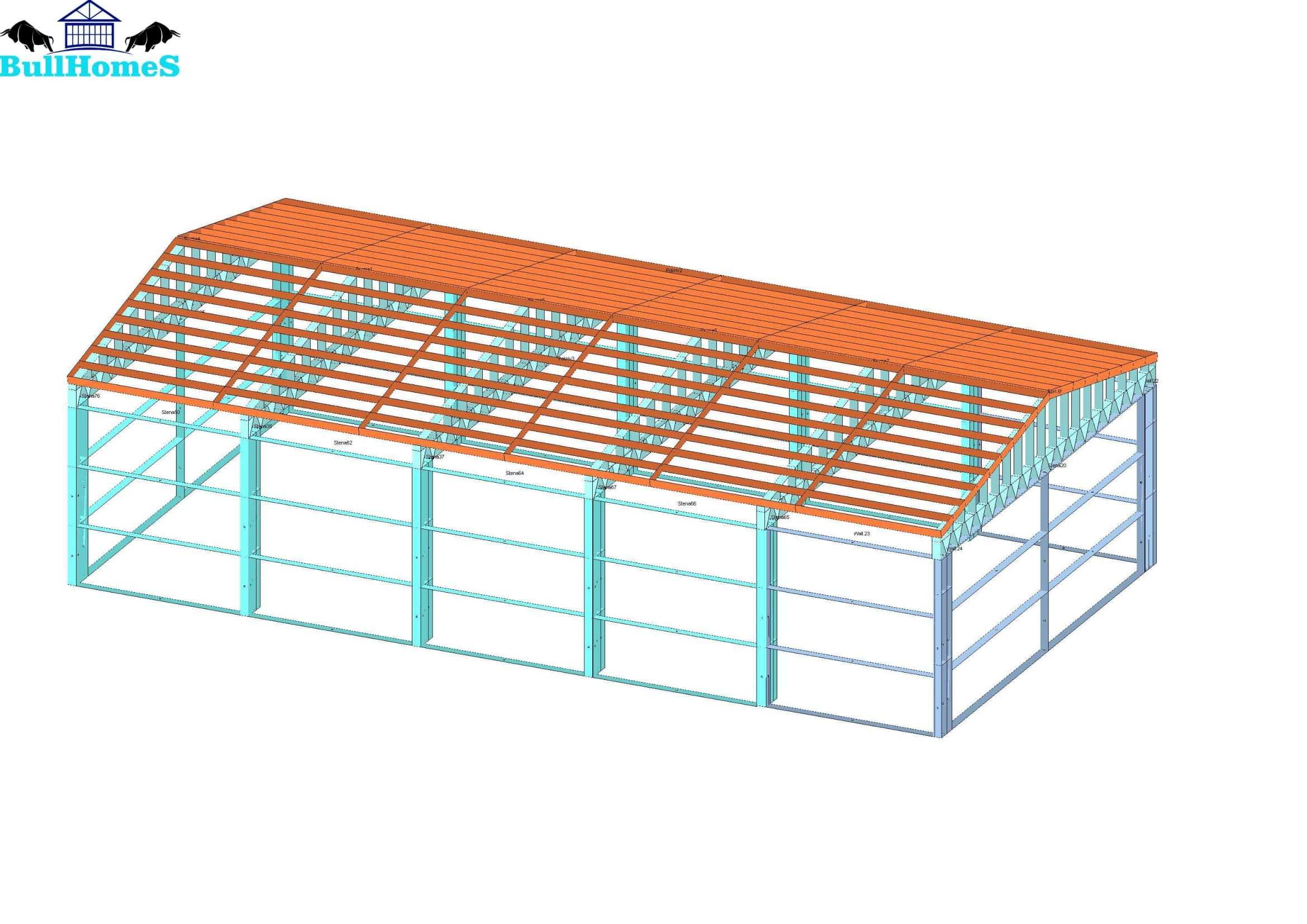 Хале,Халета,Магазини,Складове - 120м²