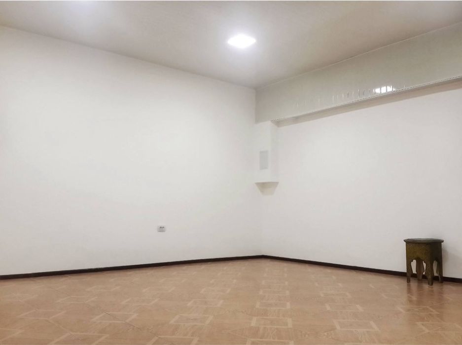 Помещение Ц14 ор.Гафур гулям 125м2