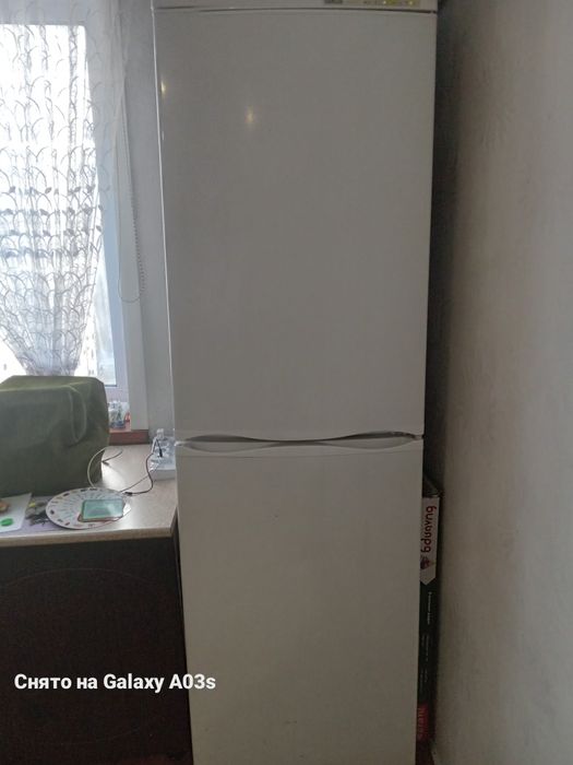 Холодильник  "АТЛАНТ"