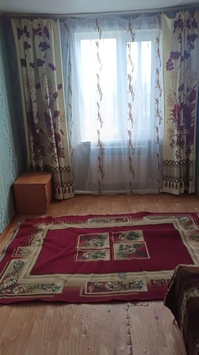 Продам частный дом в Кокшетау -2