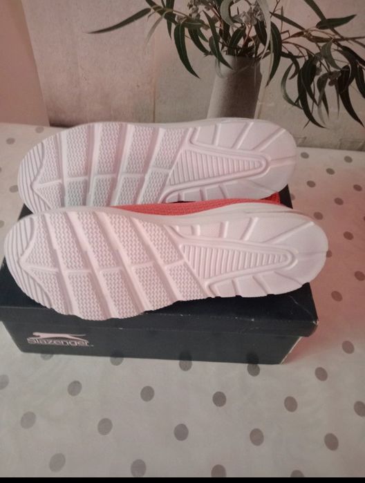 Slazenger Women Trainers Size 40-42