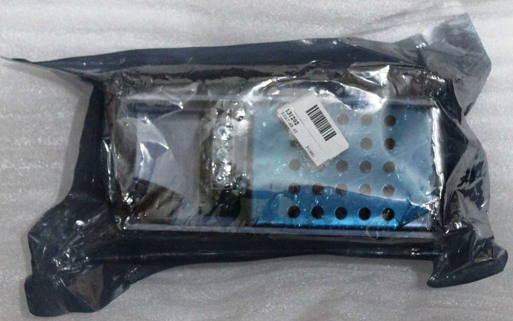 Regulator turatie motor curent alternativ 10KW 220V Variator tensiune