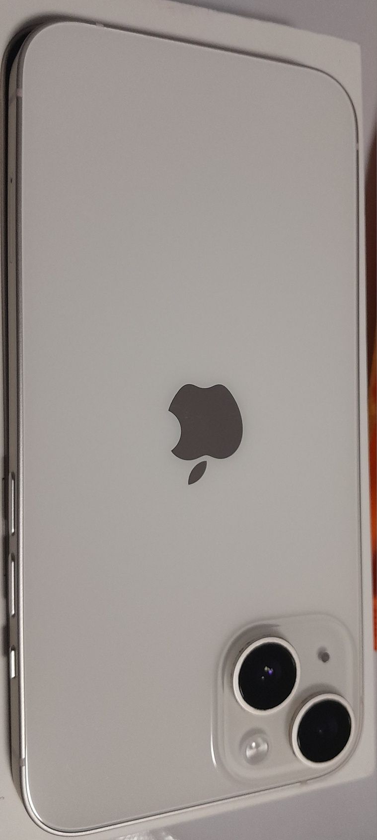 Apple Iphone 14 128gb