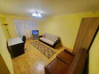 Inchiriere apartament 2 cam BR-uri