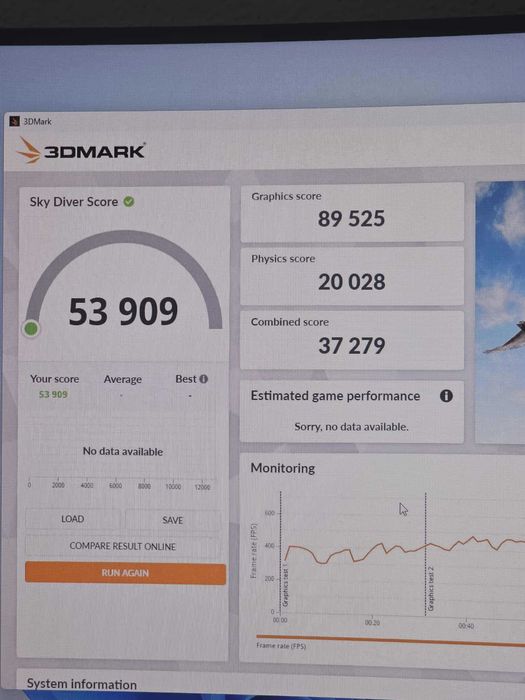 PC Gaming Ryzen 5600x HELLHOUD rx6600XT 8gb, 16gb ram 250-400fps cs 2