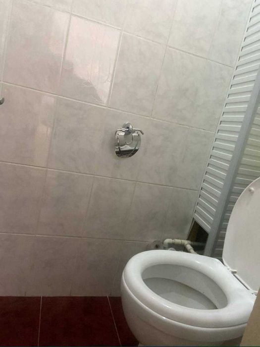 Чил-18 Панель 2/9/9 балкон 1/7 Ориентир Парламент