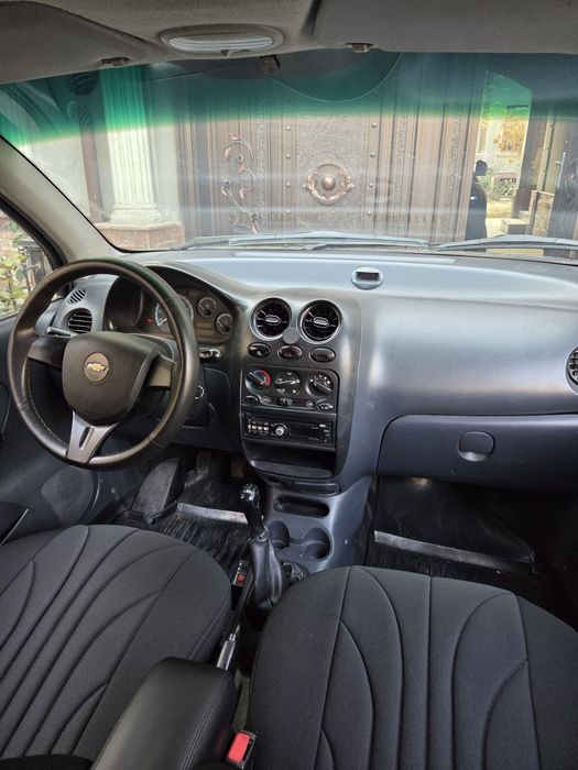 Аренда матиз 2011 йил супер без кандисанер