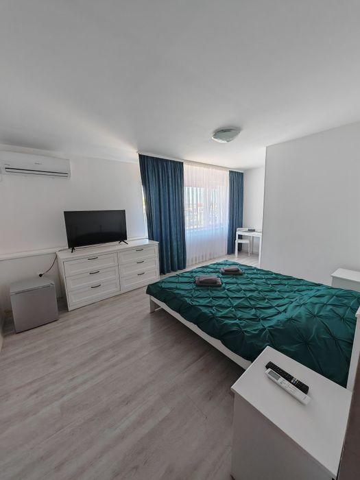 Închiriez camere in regim hotelier