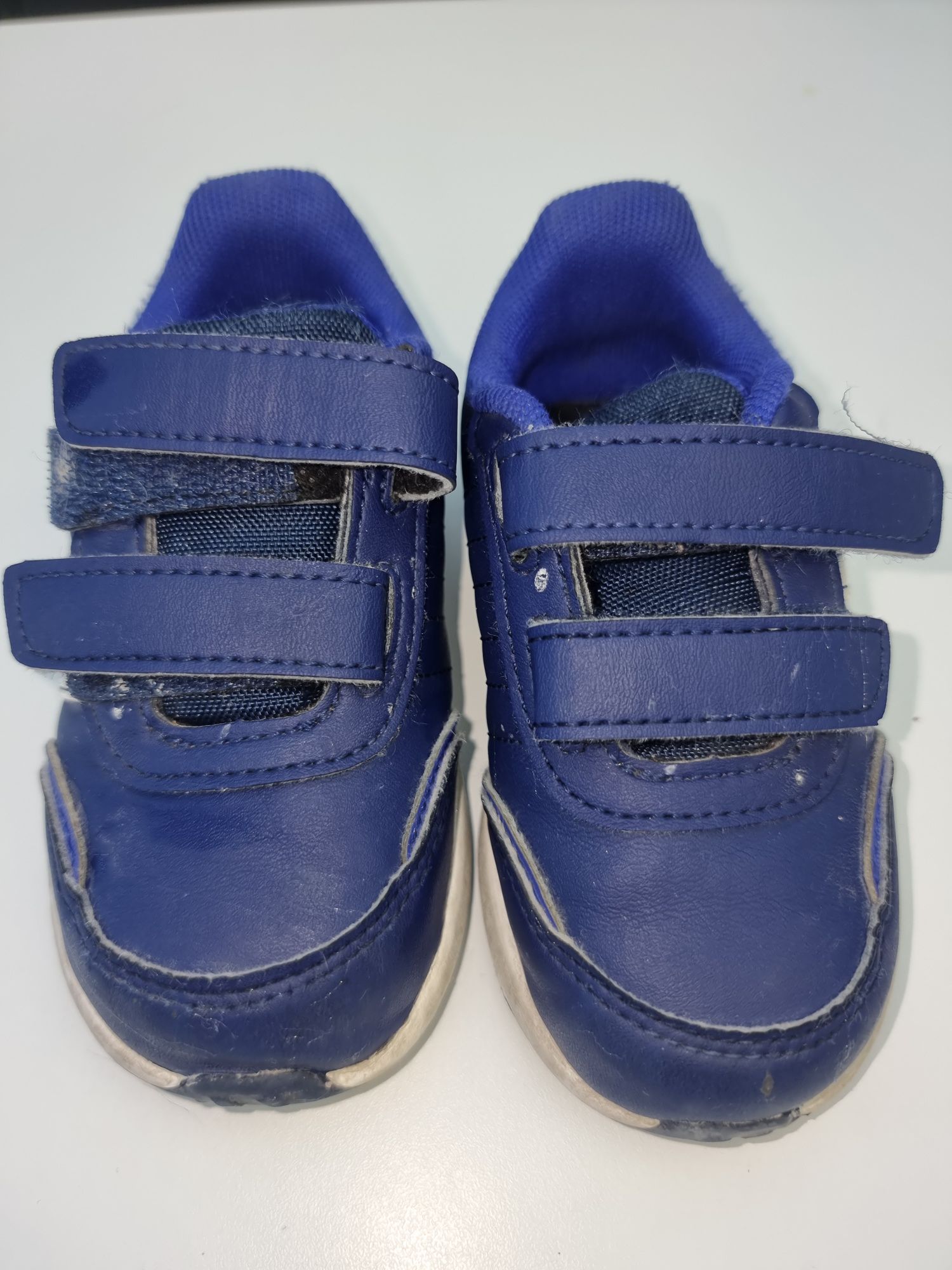 Детски обувки и сандали  Nike Sketchers Adidas