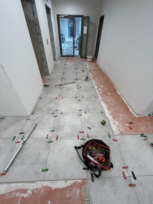 Ремонт:баня/лепена плочки и камъни,гипсокартон,боя,замазки,Вик,електро