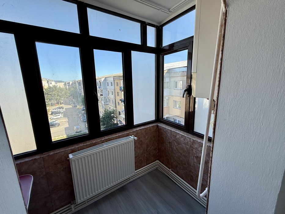Apartament 2 camere confort 1!