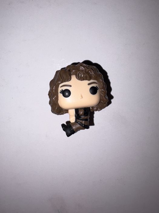 нэнси фигурка осд