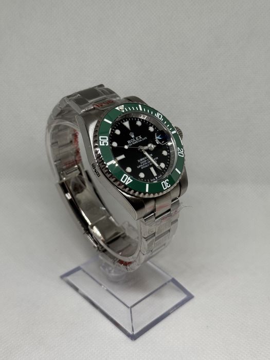 Ceas Rolex Submariner automatic FULL BOX