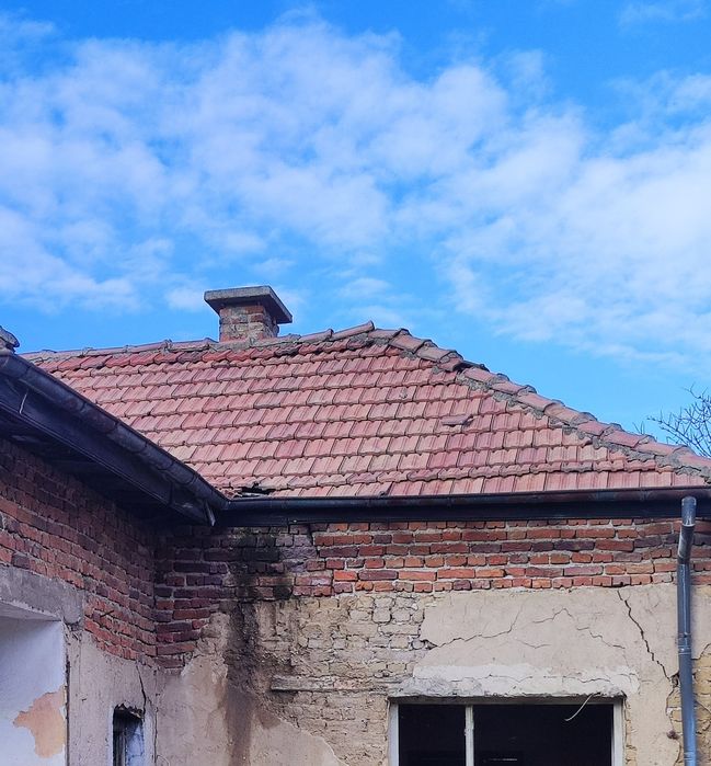 Керемиди и греди БЕЗПЛАТНО