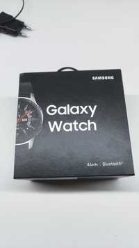 samsung galaxy watch