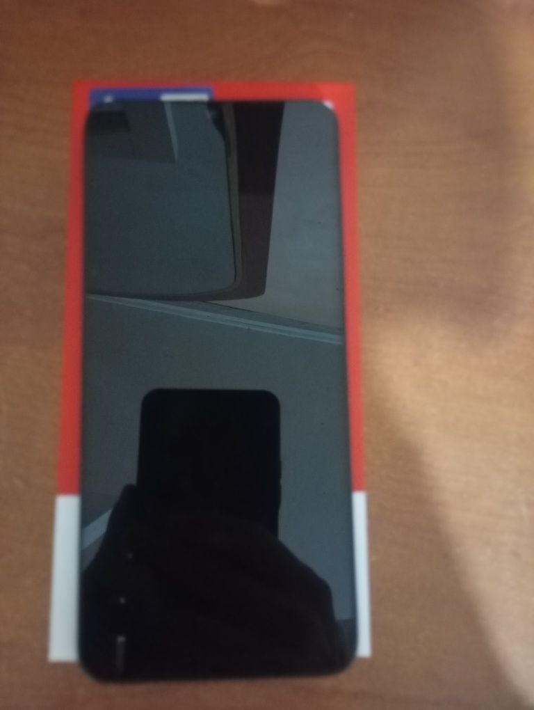 Redmi 13 C 128 gb