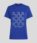 Karl Lagerfeld T-shirt