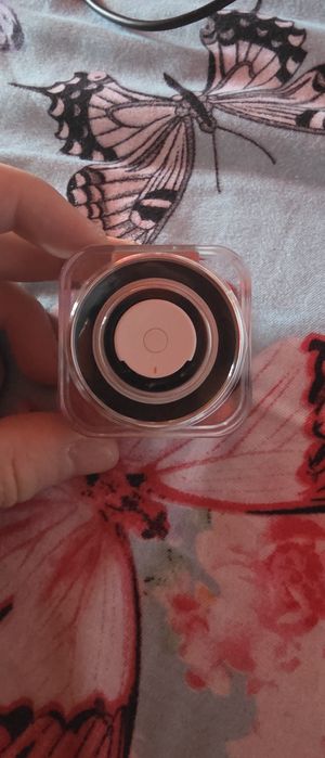 Samsung galaxy ring size 12