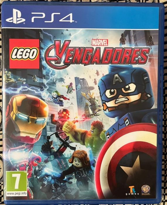 Диски на Sony PS4 оригинал.