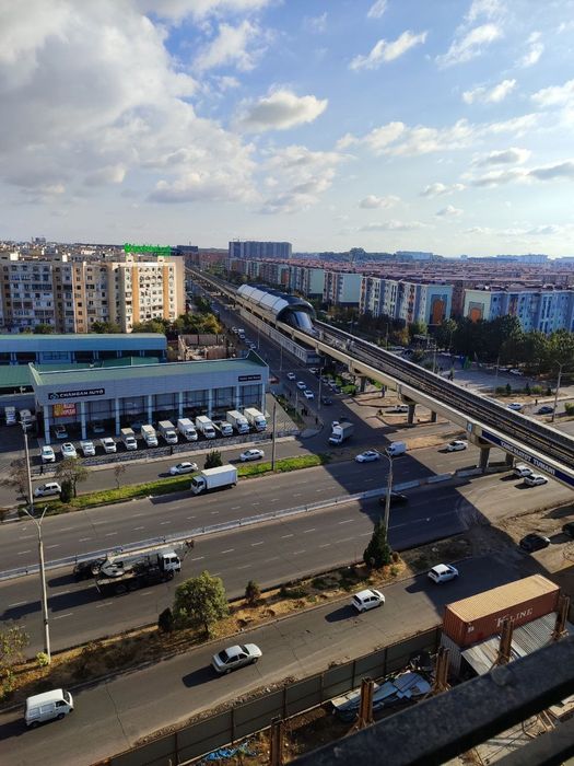 2 хонали янги квартира сотилади метро узгариш
Ҳажми — 39 2 хонали янги