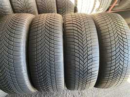 Anvelope 225/60/18 Bridgestone Allseasosns 225 60 R18