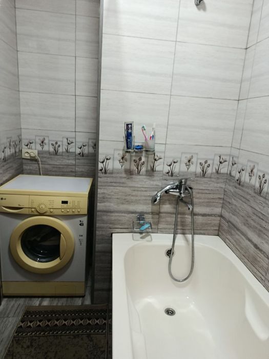 Юнусабад 13 квартал. Продается квартира 3/1/4