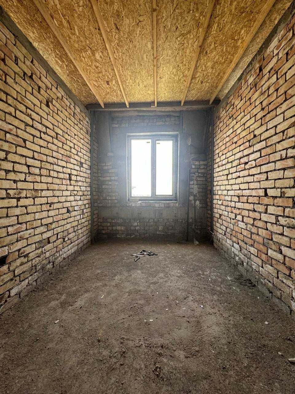 Коробка, 90 м², 10 этаж, Чиланзар 3, метро рядом Прокуратура`