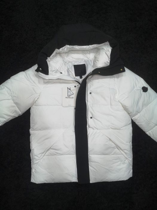 Geaca baieti mărimea xl