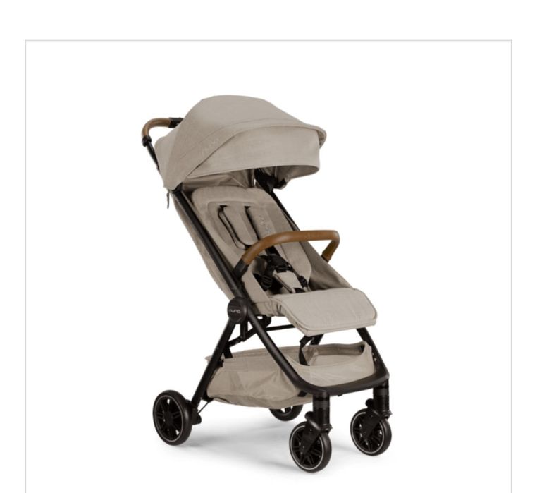 Carucior NUNA 0-3 ani(22kg)