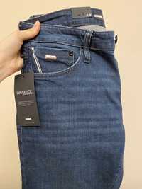 Мужские джинсы по СУПЕР цене