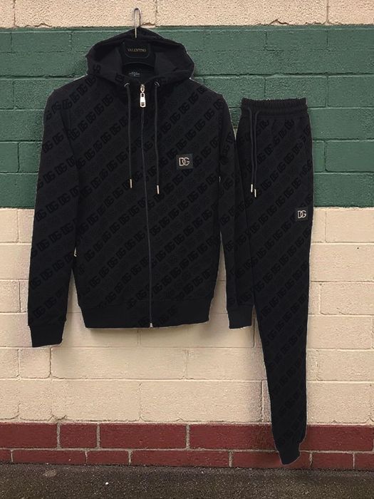 Trening Barbati Hugo Boss Armani