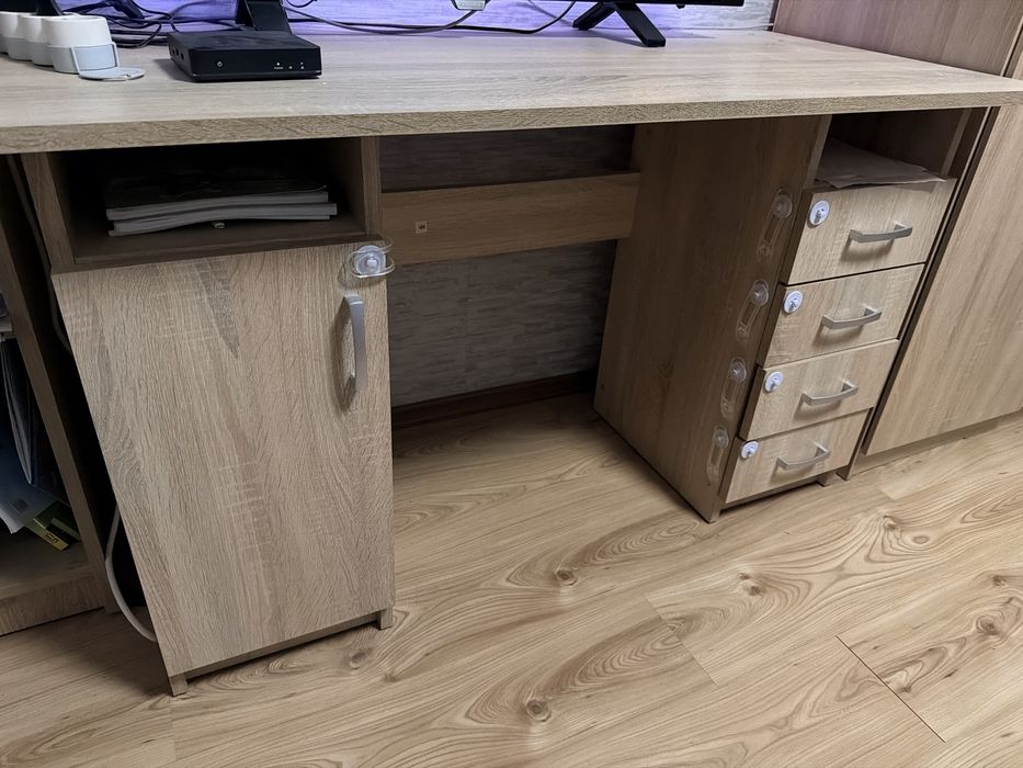 Обзавеждане за спални