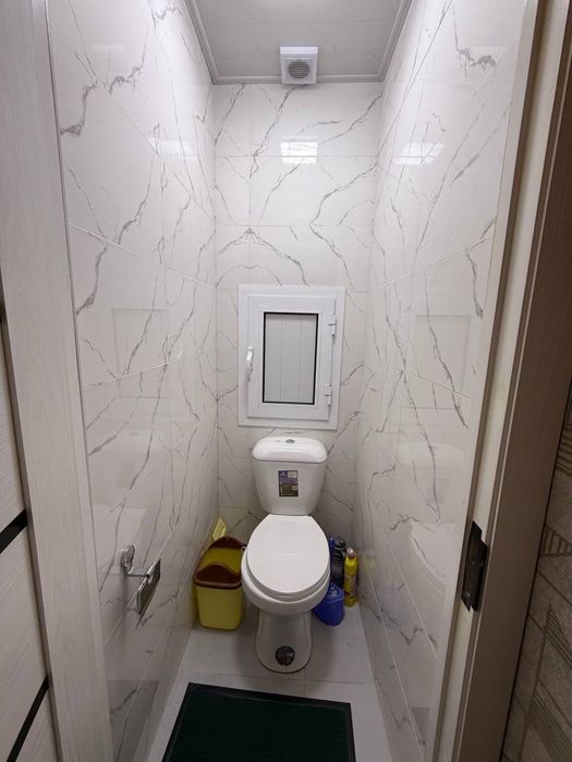 Кунлик ижара .Суточная аренда