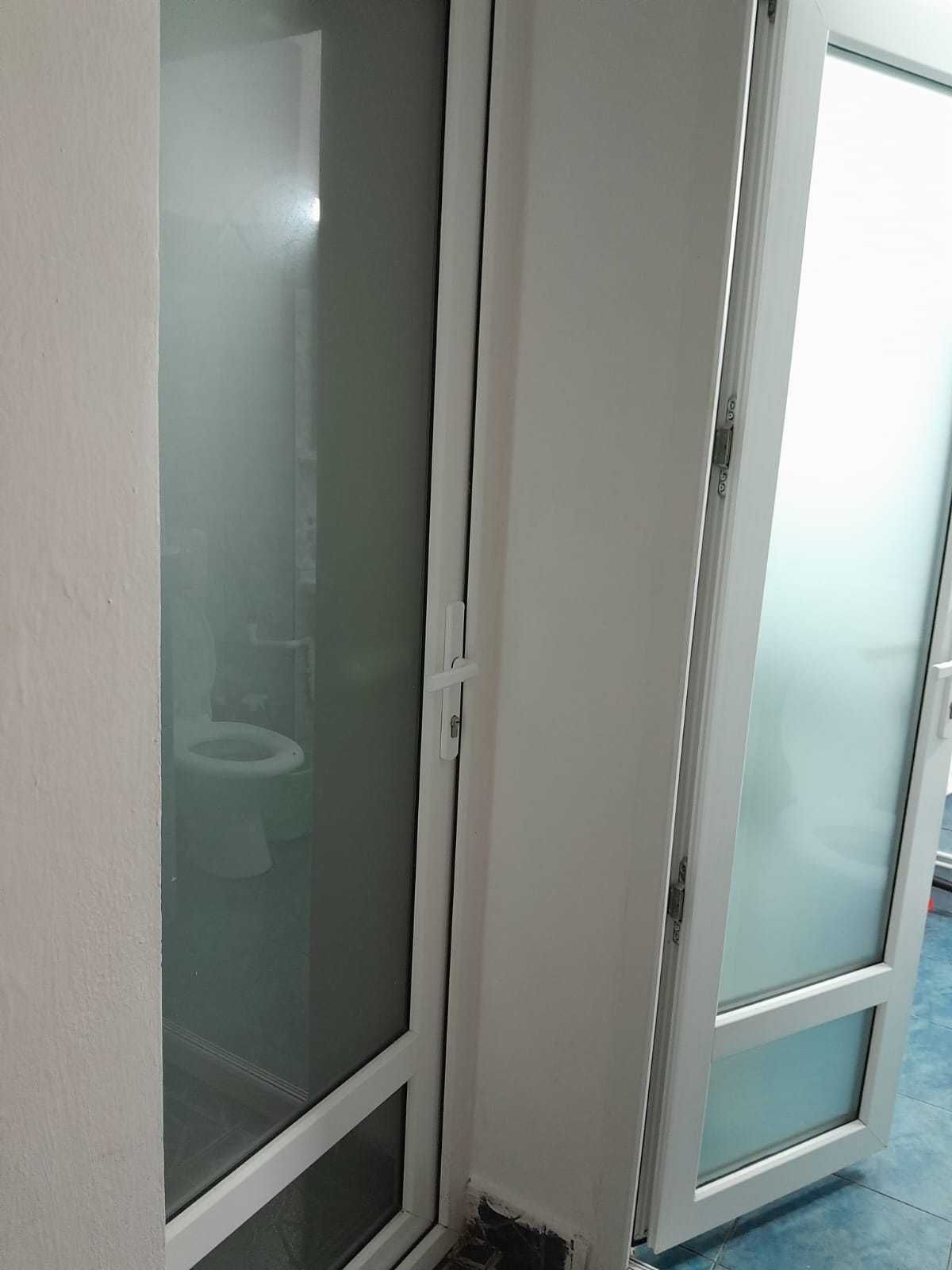 Vand spatiu comercial Turnu Magurele